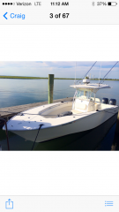 Yacht Broker - Vero Beach