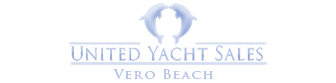 Yachts for Sale | Vero Beach | Robert Powell, Yacht Broker