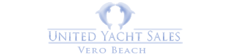 Robert Powell, (772) 388 5555, United Yacht Sales, Vero Beach, Florida